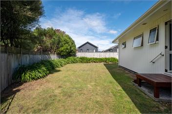 Lakeside Haven (Bachcare) - Wharewaka