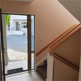 Midtown Tui Villa (Bachcare) - Taupo Central