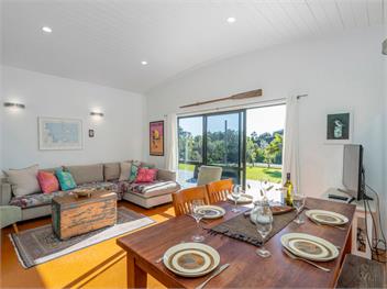 Wai Whare (Bachcare) - Whitianga