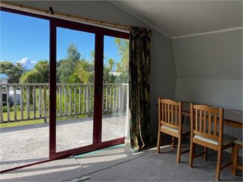 ** WHIRITOA BEACH HOUSE** - Whiritoa, COROMANDEL