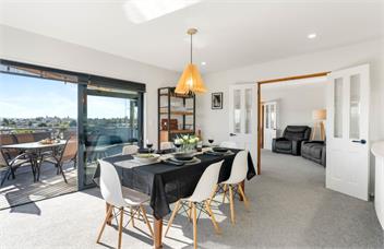 Lake Taupo Outlook - Table Tennis, Great Location - Taupo