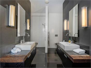 Te Punga Lodge (Bachcare) - Coromandel