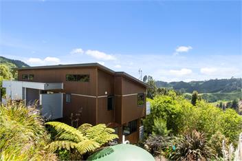 OkiOki - Tauranga