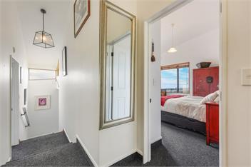 Sunset Heights (Bachcare) - Nelson
