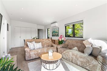 Oceanview Oasis - Tairua - Tairua