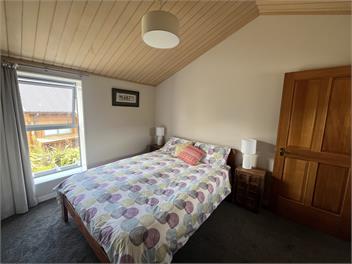 Check Inn - Canterbury