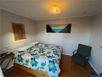Kawau Beach house - Auckland