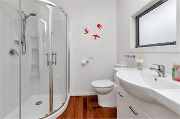 Sea Serenity (Bachcare) - Ruakaka