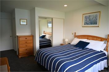 Frankton House (Bachcare) - Queenstown