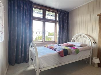 LLU Homes - Westport,7825,New Zealand