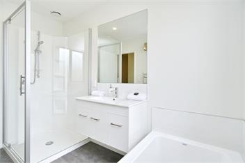 Woodend Getaway Haven - Christchurch Holiday Homes - Woodend