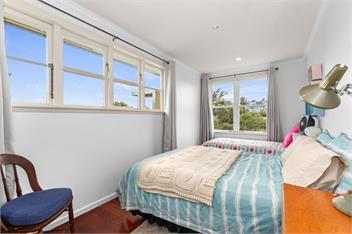 Belmont Beach House (Bachcare) - Whangarei