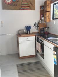 Anac Cottage - Whangarei
