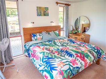 Serenity Hills (Bachcare) - Mangonui