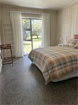 Matarangi Beach House - Coromendel
