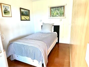 Bush Beach Delight (Bachcare) - Onetangi