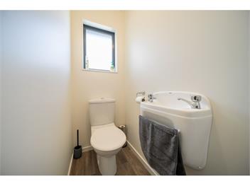 Cosy Lakeside (Bachcare) - Manapouri