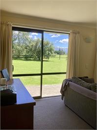 Oxford Holiday Cottage - North Canterbury