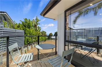 Ngarimu Nook (Bachcare) - Thames