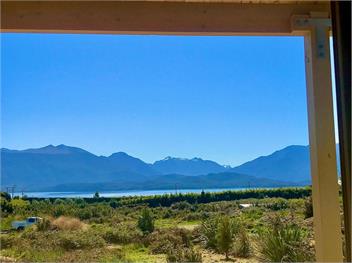 Serene Retreat (Bachcare) - Te Anau