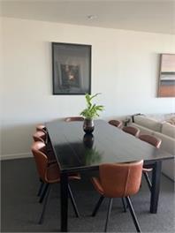 Apartment Holiday Home by the Water - Napier