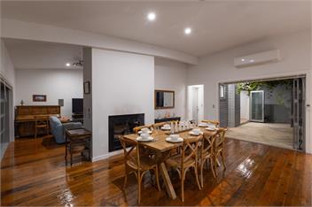 The Land - Paradise to Share - Takaka