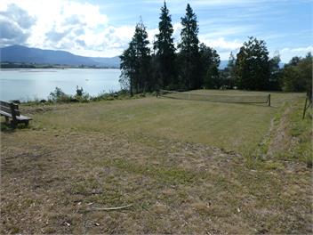 Harry Place Cottage - Tasman Bays
