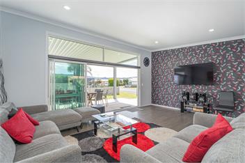 Hosts on the Coast Belair Bach - Whitianga
