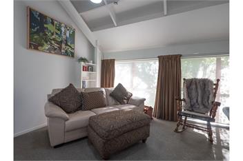Tawa Retreat (Bachcare) - Wellington