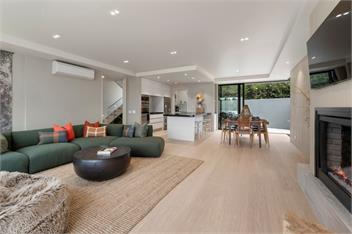 The Moorings Apartment 6 - Close to the Lake! - Taupo
