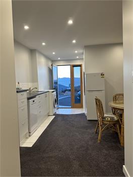 Nelson Seaside Apartment  - Nelson