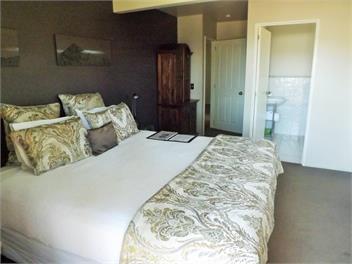 Hosts on the Coast The Harbourview Tairua - Tairua