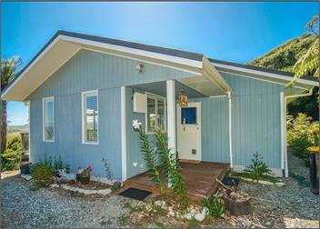 Coastal Ridge Retreat - Charleston