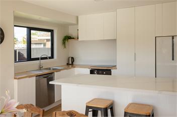 Sunny, Stylish & Spacious – Perfect for Families! - Tauranga