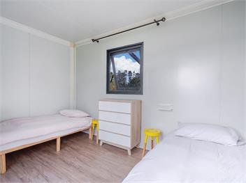 Luxurious Simplicity (Bachcare) - Whitianga