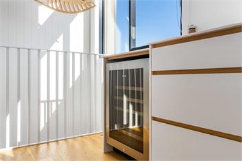 Central Beach Pad (Bachcare) - Waihi Beach