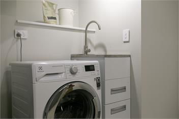Taradale Gem - Sylish 3-Bed Home in Taradale - Napier