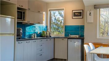 Arrowtown Gold (Bachcare) - Arrowtown