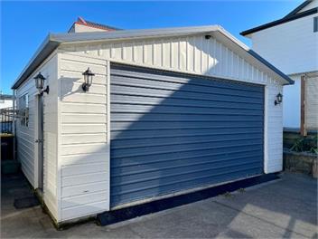 KBHH - Eagles Rest - EAG1 (Airbnb) - Whakatane