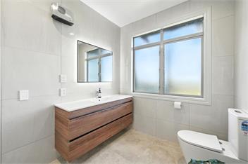 Mt Hutt Retreat (Bachcare) - Windwhistle
