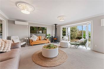 Acacia Horizons (Bachcare) - Taupo