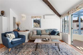Sea Breeze (Bachcare) - Orewa