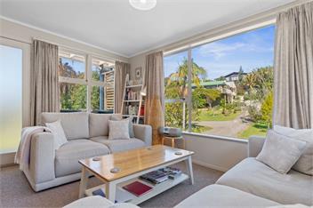 The Cottage (Bachcare) - Waihi Beach