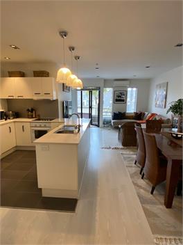 North Shore Central Condo - Pool - Gym - Auckland