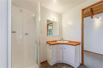 Coastal Sound (Bachcare) - Picton