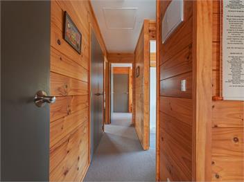 Family Tides Retreat (Bachcare) - Coromandel