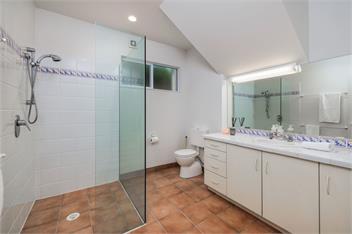 Seabreeze Sanctuary (Bachcare) - Paihia