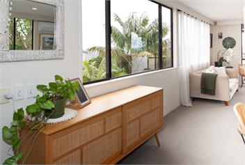 Takapuna Family Beach House - Auckland