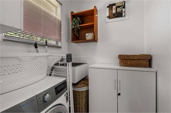 Tranquil Hideaway (Bachcare) - Rotorua