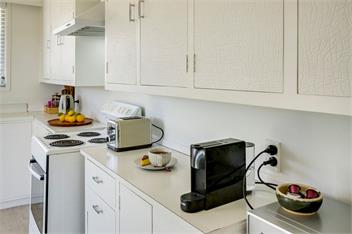 Duart Haven (Bachcare) - Havelock North
